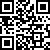 https://donyayekhodro.com/x3cWf