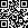 https://donyayekhodro.com/x3HJK