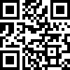 https://donyayekhodro.com/x3FKj