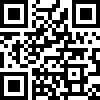 https://donyayekhodro.com/x4346