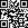 https://donyayekhodro.com/x4ccJ