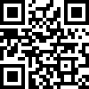 https://donyayekhodro.com/x48Cc