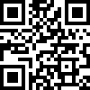 https://donyayekhodro.com/x3W68