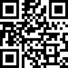 https://donyayekhodro.com/x3TDv