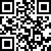 https://donyayekhodro.com/x3TXH