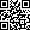 https://donyayekhodro.com/x4bP6