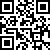https://donyayekhodro.com/x3Tq2