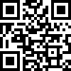 https://donyayekhodro.com/x3ZNY