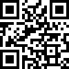 https://donyayekhodro.com/x49rT
