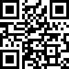 https://donyayekhodro.com/x44dv