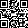 https://donyayekhodro.com/x3TSx