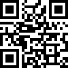 https://donyayekhodro.com/x42ss