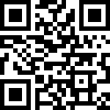 https://donyayekhodro.com/x3JYf