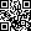 https://donyayekhodro.com/x42tr