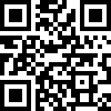 https://donyayekhodro.com/x3SJX