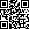 https://donyayekhodro.com/x3SPD