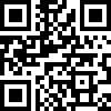 https://donyayekhodro.com/x3WtT