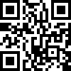 https://donyayekhodro.com/x4cvj