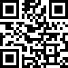 https://donyayekhodro.com/x3Tky