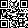 https://donyayekhodro.com/x4bh3