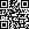 https://donyayekhodro.com/x3TMp