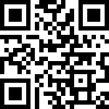 https://donyayekhodro.com/x3ZjC