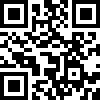 https://donyayekhodro.com/x3XXT