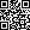 https://donyayekhodro.com/x3W2M