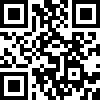 https://donyayekhodro.com/x3MyZ