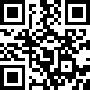 https://donyayekhodro.com/x3P8C