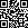 https://donyayekhodro.com/x3TCQ