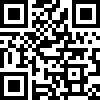 https://donyayekhodro.com/x3NFq