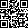 https://donyayekhodro.com/x3SPT