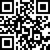 https://donyayekhodro.com/x47sx
