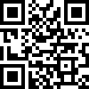 https://donyayekhodro.com/x4cFY