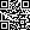 https://donyayekhodro.com/x3Nxr