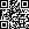 https://donyayekhodro.com/x3Twt