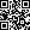 https://donyayekhodro.com/x3WyT