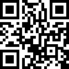 https://donyayekhodro.com/x4csz