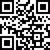 https://donyayekhodro.com/x42Rf