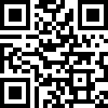 https://donyayekhodro.com/x3ZrY