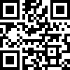 https://donyayekhodro.com/x3Tzv