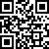 https://donyayekhodro.com/x3KjD