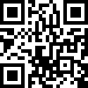 https://donyayekhodro.com/x44QC