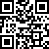 https://donyayekhodro.com/x3ZVZ