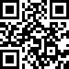 https://donyayekhodro.com/x4dq2