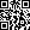 https://donyayekhodro.com/x3TkD