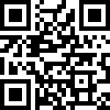 https://donyayekhodro.com/x42q2