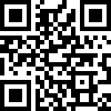 https://donyayekhodro.com/x45V7