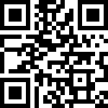 https://donyayekhodro.com/x3WqL